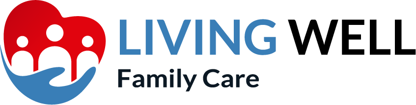 Living Well Home Care Agency